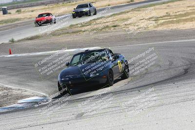 media/Sep-14-2024-Speed Ventures (Sat) [[a2bf28f496]]/Yellow Group/Session 3 (Offramp)/